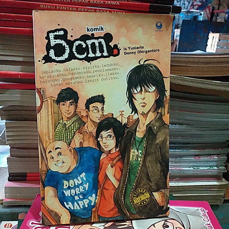Story cover