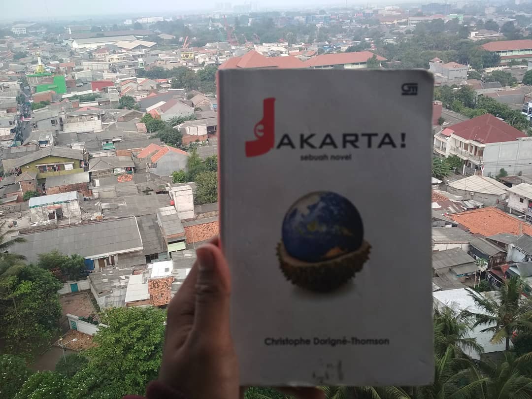 Story cover