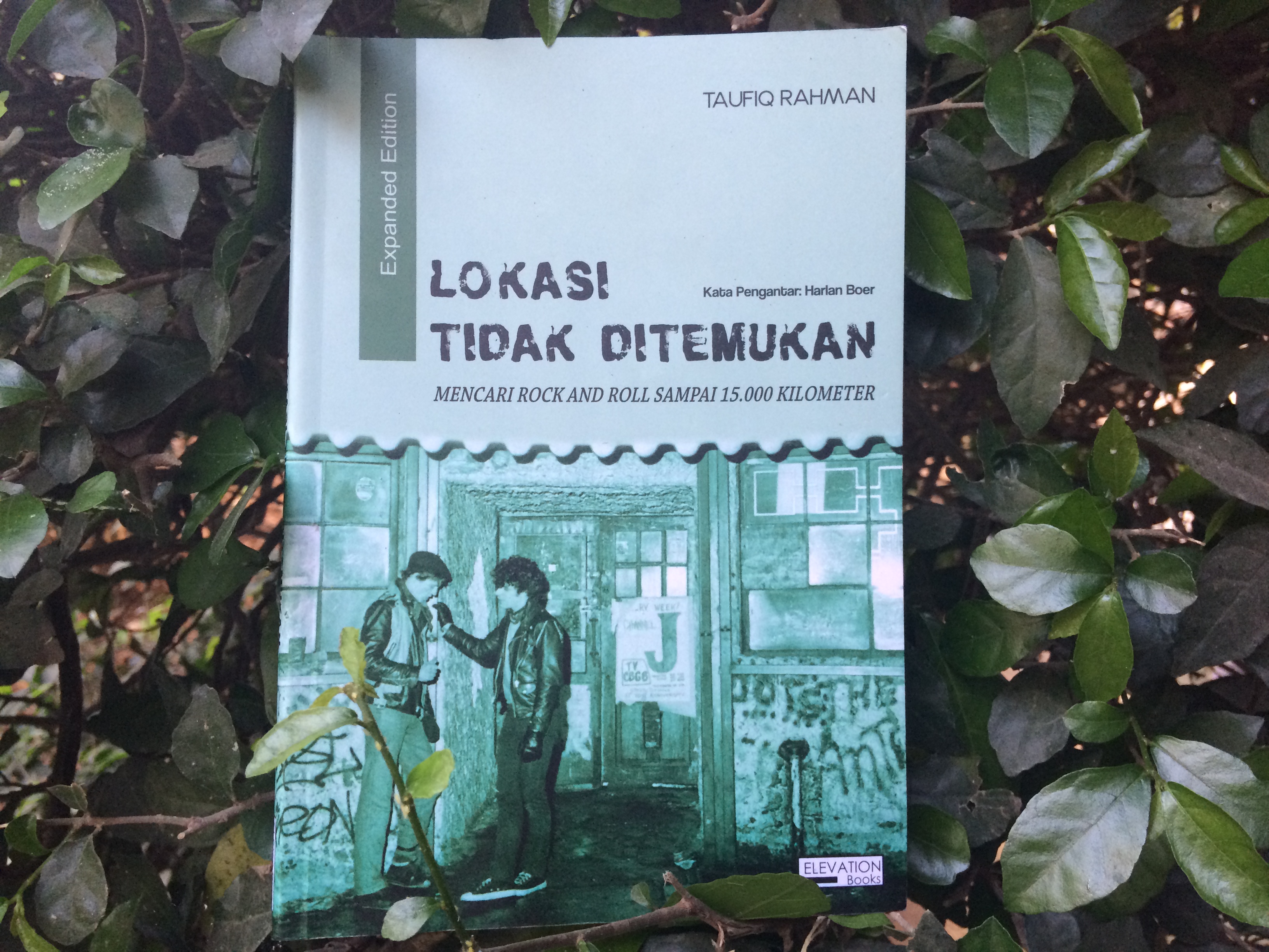 Story cover