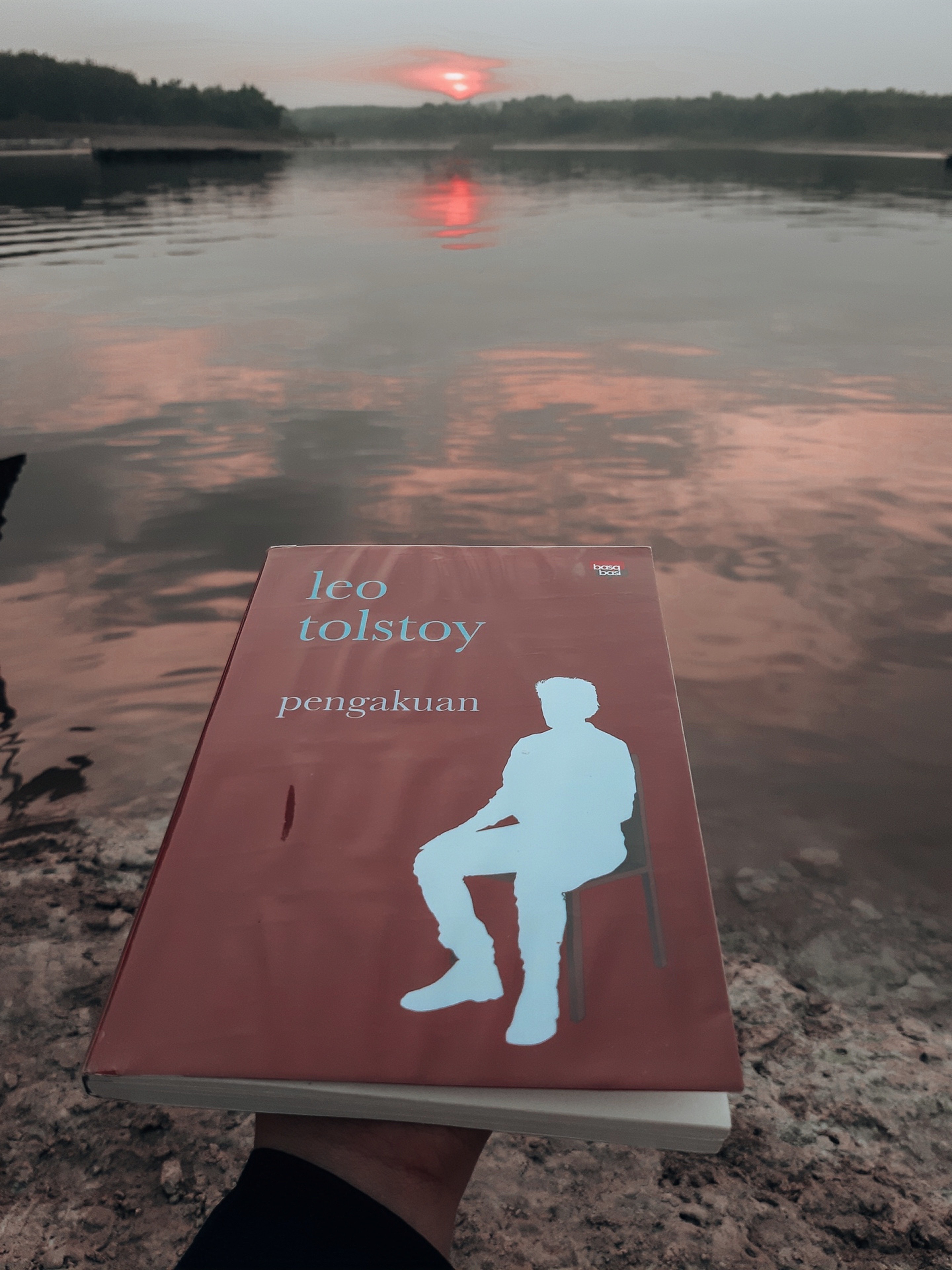 Story cover