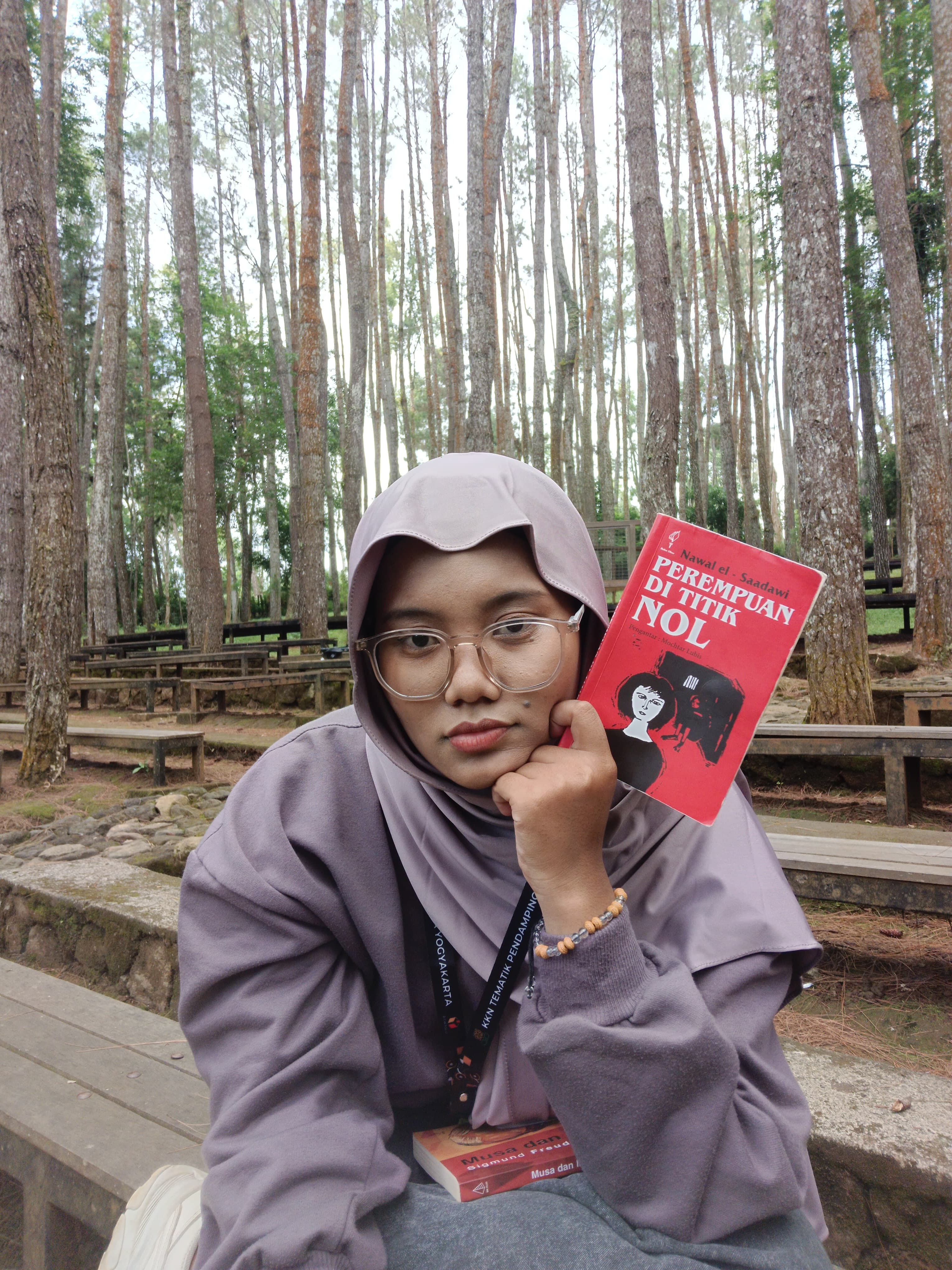 Story cover